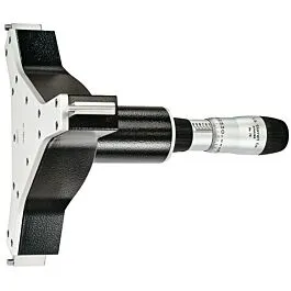 Starrett 78XTZ-9 vnitřní mikrometr 8-9"