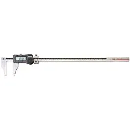 Starrett 799AZ-24/600 Elektronické posuvné měřítko