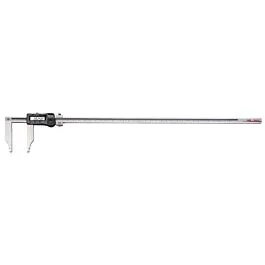 Starrett 799AZ-40/1000 Elektronické posuvné měřítko