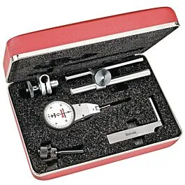 Starrett 811-5CZ Indikátor ciferníku