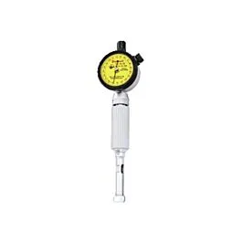 Měřidlo vnitřního průměru Starrett 82MBZ Dial Bore Gage