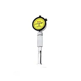 Měřidlo vnitřního průměru Starrett 82MCZ Dial Bore Gage