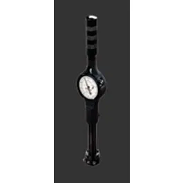 Starrett 84AZ-111-4J průměrka s číselníkem