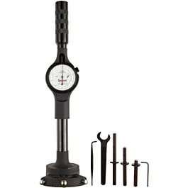Starrett 84AZ-134-7J Měřidlo průměru otvoru s ciferníkem