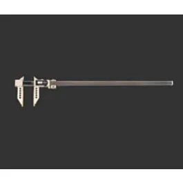 Starrett D5001BZ-60/1500 Digitální posuvné měřítko z uhlíkových vláken