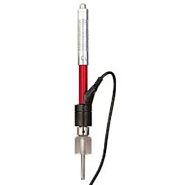 Starrett HT-1800-115 Zařízení pro dopad