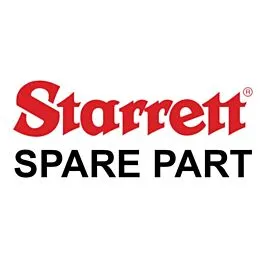 Starrett PT05273 Hlavní kalibrační sada HR30N