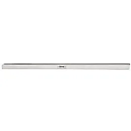 Starrett PT06135 Pohyblivé mostkové příslušenství 24"