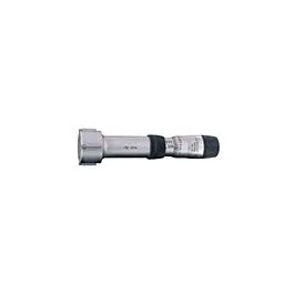 Starrett S78XTDZ Sada měřidel vnitřního průměru, 3/8-3/4"