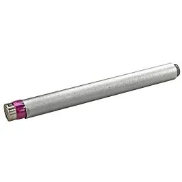 Starrett SR-112-1502 Standardní snímač s 200 mikropalmcovým stýlem