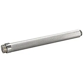 Starrett SR-112-1505 Snímač s pravým úhlem