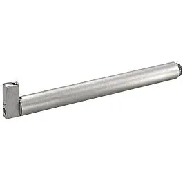 Starrett SR-112-1506 Snímač pro drážky