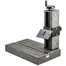 Starrett SR-112-2693 Sloupec a stojan pro SR200