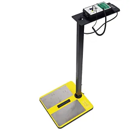 Static Solutions CT-8960 - Sada Deluxe Combotester