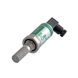 Stork Instruments DEWCOM Dvousvodičový vysílač rosného bodu