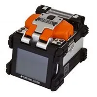 Sumitomo TYPE-71C-KIT-PLUS Fusion spojovač s přímým monitorováním jádra