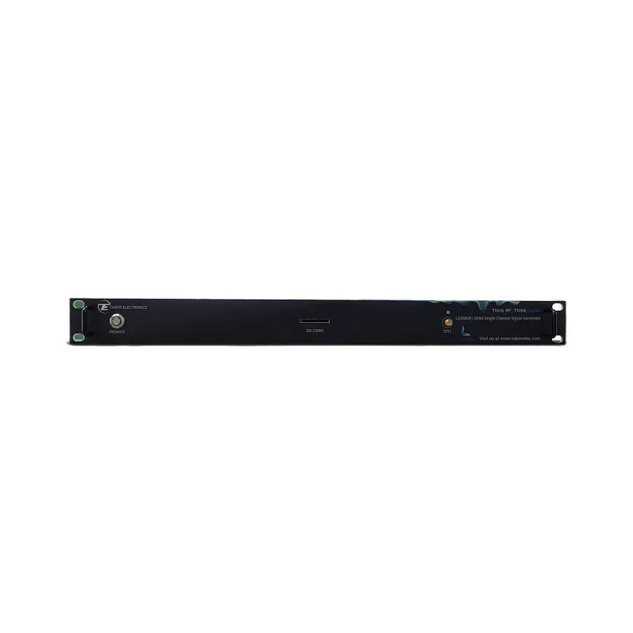 Tabor LS1291R Generátor signálu