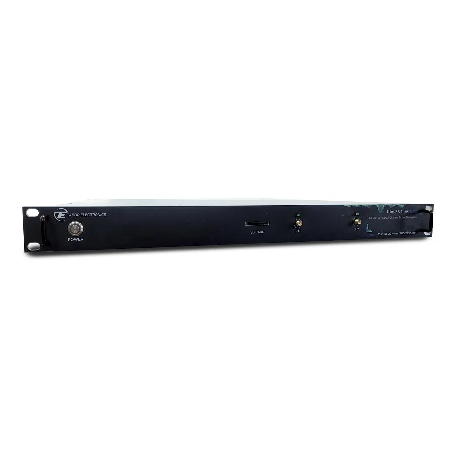 Generátor signálů Tabor LS1292R