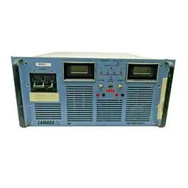TDK-Lambda ESS20-750 Napájecí zdroj DC