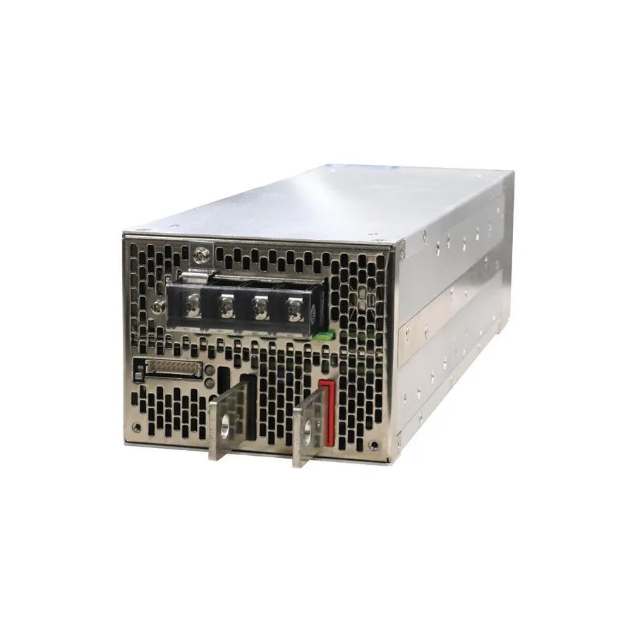 TDK-Lambda TPS4000-24 AC/DC měnič výkonu