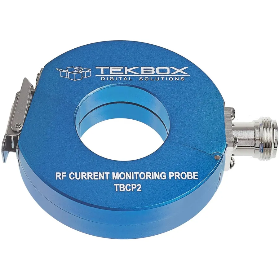 TekBox TBCP2-750 sonda pro monitorování proudu