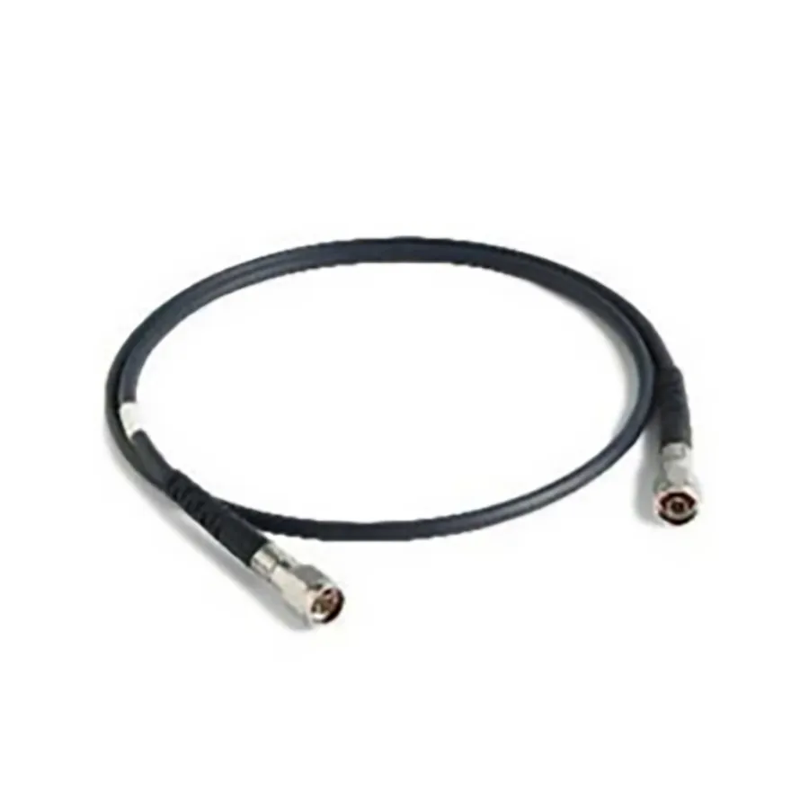Tektronix 012-1772-00 Kabel s fázovou stabilizací, Type-N(m) na Type-SMA(m)