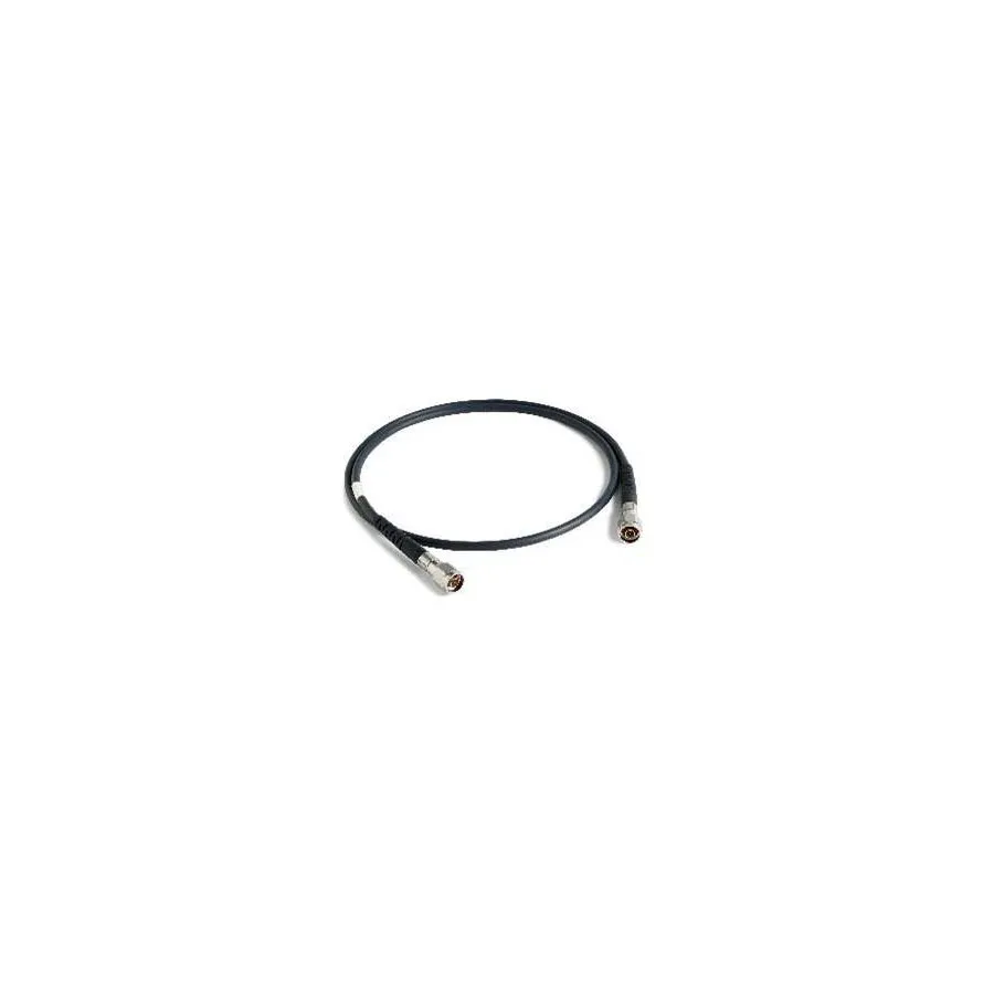 Tektronix 012176800 Fázově stabilizovaný kabel