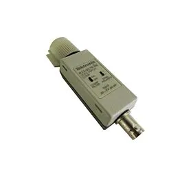 Tektronix 013-0278-00 Stabilizátor videa