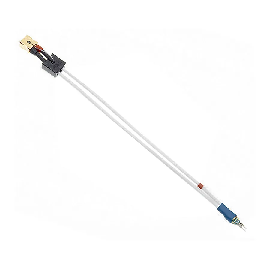 Tektronix 020-2936-00 TriMode rezistorový spájecí hrot pro sondy řady P7500
