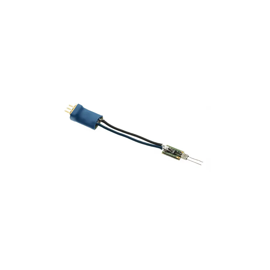 Tektronix 020-2955-00 Sada montážních hrotů sondy