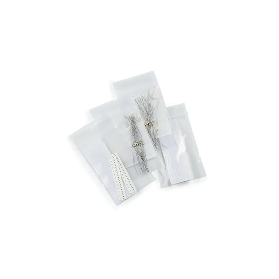 Tektronix 020293700 sada na výměnu odporů