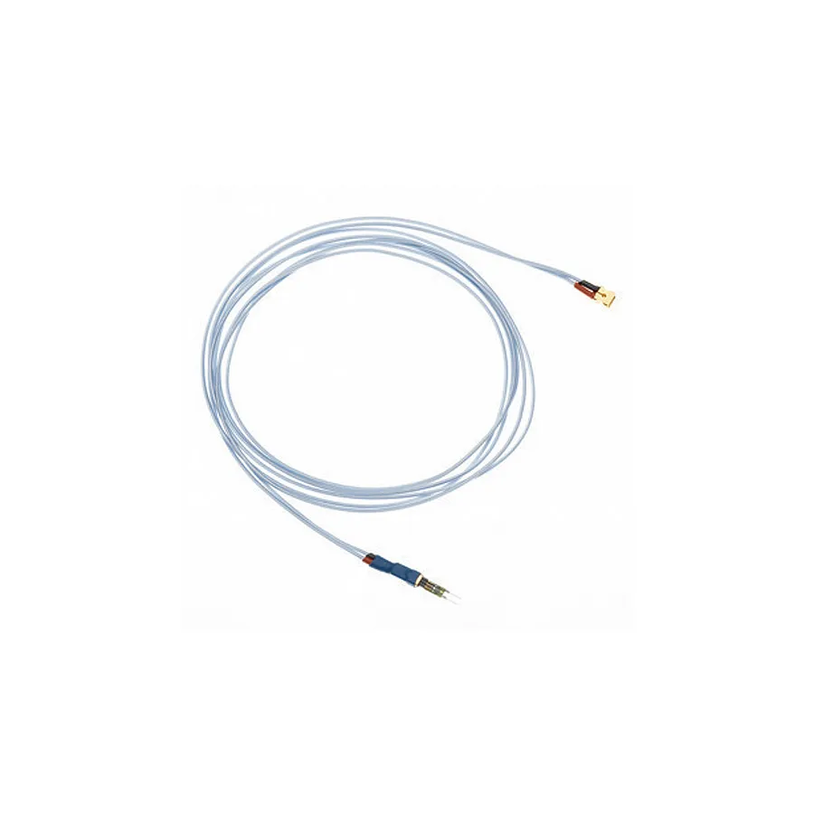 Tektronix 020296000 kabel zásuvky pro sondy TriMode