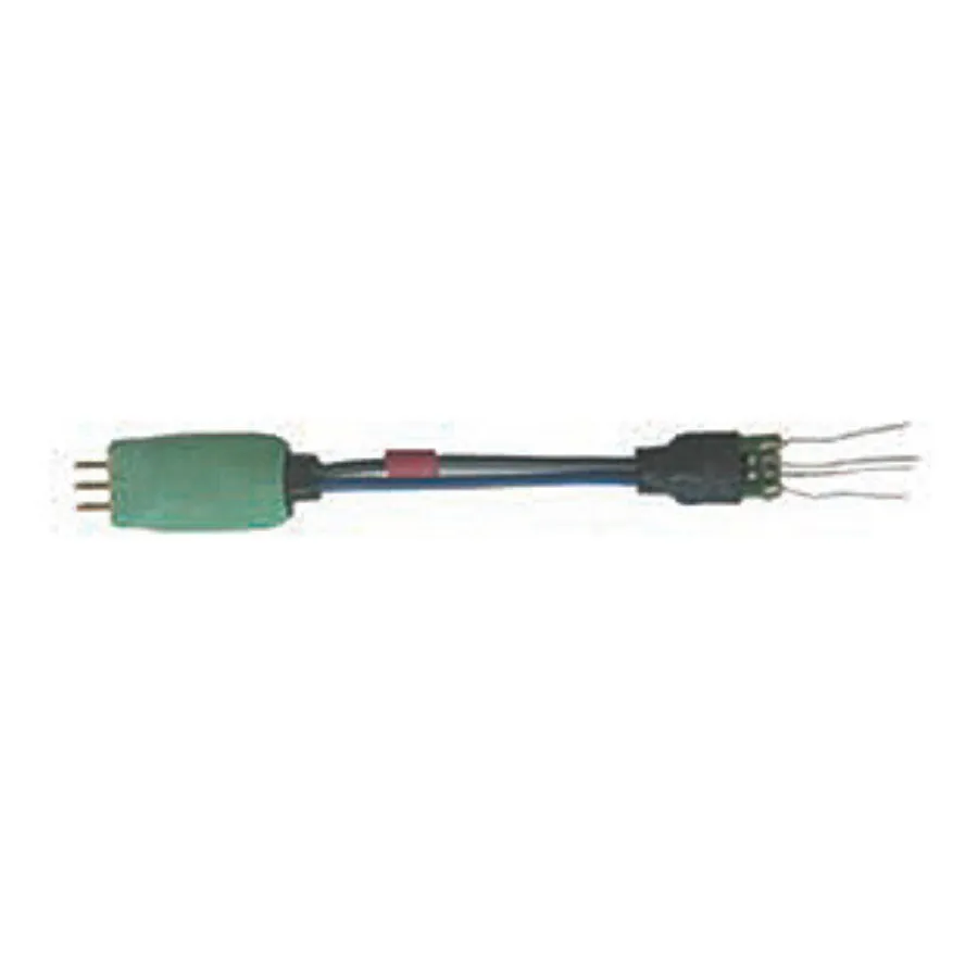 Tektronix 020302200 spájkovací spoj Nexus Interposer DDR