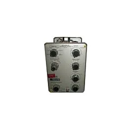 Tektronix 067-0599-00 kalibrační přípravek
