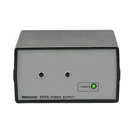 Tektronix 1101A Zdroj Napájení Sondy