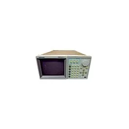 Tektronix 1240 Logický analyzátor