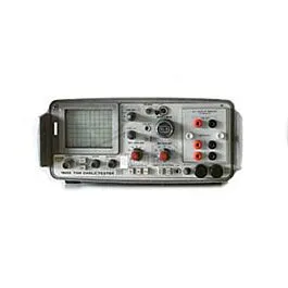 Tektronix 1503B Tester kabelů TDR