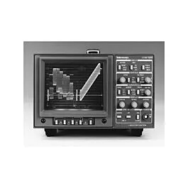 Tektronix 1730B Monitor tvaru signálu