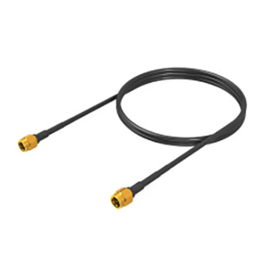 Tektronix 174577100 montážní sada kabelů se sladěnou fází