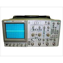 Tektronix 2245A Osciloskop se 4 kanály