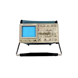 Tektronix 2465B Analogový Osciloskop