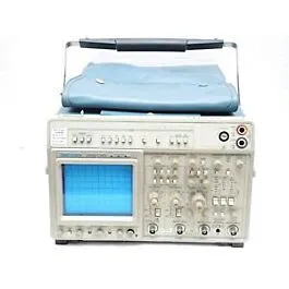 Tektronix 2465DVS Osciloskop