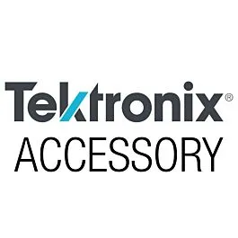 Modul Tektronix 3-SREMBD pro sériové spouštění a analýzu