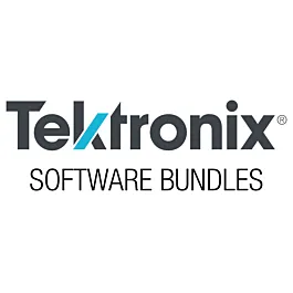 Tektronix 5-PRO-SERIAL-1Y Balíček Pro Serial Decode