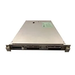 Tektronix 73A-308 Modul ovladače relé