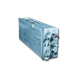 Tektronix 7A26 Dvoustopý zesilovač