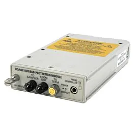 Ochranný modul Tektronix 80A02