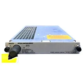 Tektronix 80C07B optický modul vzorkování