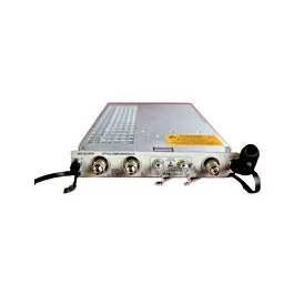Tektronix 80C18 optický modul