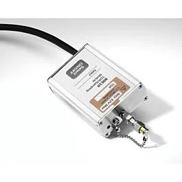 Tektronix 80E10 modul reflektometrie vzorkování